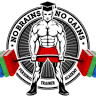 Personal Trainer Certification Academy