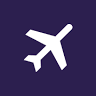 Personal Travel Agents at Co-op Travel