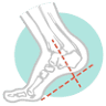 The Perth Podiatrists
