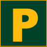 The Pest Company York & North Yorkshire