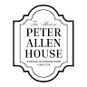 The Historic Peter Allen House