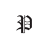 Menard County Review