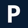 The Peterson Firm