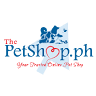 The Petshop.PH