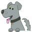 The Petshop Postie