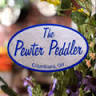 Pewter Peddler