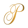 The Pfister Hotel