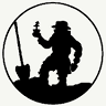 The Phantom Gardener