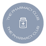 The Pharmacy Club