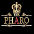 The Pharo