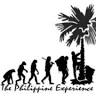 The Philippine Experience