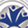 The Phillips Academy