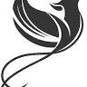 The Phoenix