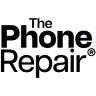 The Phone Repair