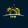 The Photo Home