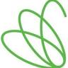 The Physio Studio - Adelaide Physiotherapist