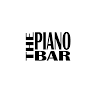 The Piano Bar