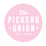 The Pickers Union