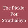 The Pickle Pot Strathalbyn