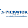Pickwick Pharmacy
