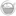 The Picnic Portal