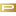 The Picturalist