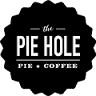 The Pie Hole