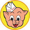 Piggly Wiggly