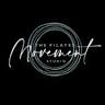 THE PILATES MOVEMENT - Guildford