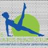 The Pilates Place Studios