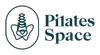 The Pilates Space