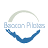 Pilates Studio at Allsport