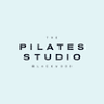 The Pilates Studio Blackwood