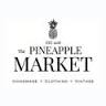 The Pineapple Market