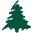Pine Club