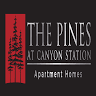 The Pines at Canyon Station