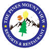 The Pines Resort