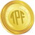 The Pin Factory