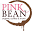 The Pink Bean BORDEN LIGHT MARINA