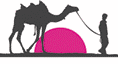 The PinkCity Holidays - Tours & Travels