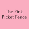 The Pink Picket Fence