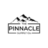 The Pinnacle Supply Co.