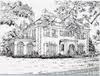 The Pinner House