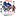 Narellan Boxing & Kickboxing School