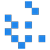The Pixel Bunker