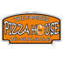 Pizza House