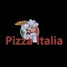 Pizza Italia
