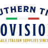 Southern Tier Provisions Inc