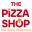 The Pizzashop