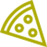 The Pizza Time